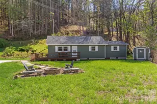 24 Baldridge Dr, Burnsville, NC 28714 - Photo 24
