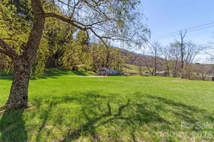 24 Baldridge Dr, Burnsville, NC 28714 - Photo 26