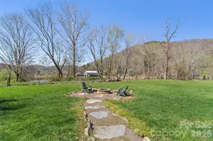 24 Baldridge Dr, Burnsville, NC 28714 - Photo 28