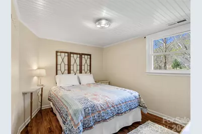24 Baldridge Drive, Burnsville, NC 28714 - Photo 12