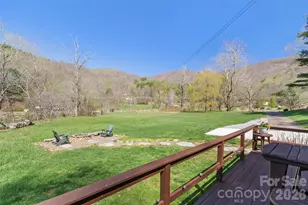 24 Baldridge Dr, Burnsville, NC 28714 - Photo 26