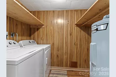 24 Baldridge Drive, Burnsville, NC 28714 - Photo 20