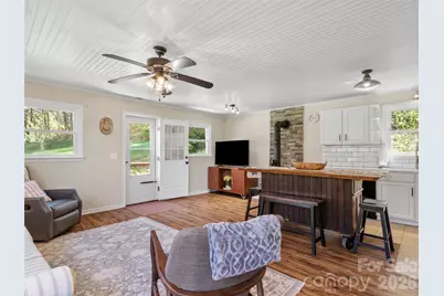 24 Baldridge Drive, Burnsville, NC 28714 - Photo 10
