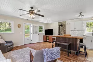 24 Baldridge Dr, Burnsville, NC 28714 - Photo 10