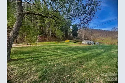 24 Baldridge Drive, Burnsville, NC 28714 - Photo 38