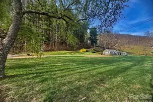24 Baldridge Dr, Burnsville, NC 28714 - Photo 38