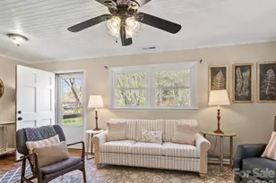 24 Baldridge Dr, Burnsville, NC 28714 - Photo 8