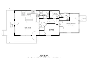 24 Baldridge Dr, Burnsville, NC 28714 - Photo 40