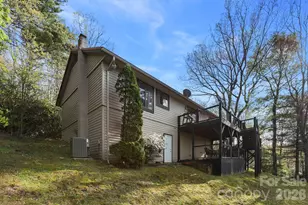78 Highland Dr, Lake Toxaway, NC 28747 - Photo 42