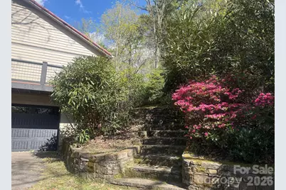 78 Highland Drive, Lake Toxaway, NC 28747 - Photo 44