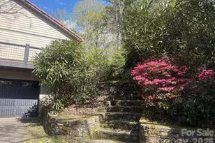 78 Highland Dr, Lake Toxaway, NC 28747 - Photo 44