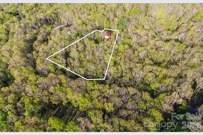 78 Highland Drive, Lake Toxaway, NC 28747 - Photo 10