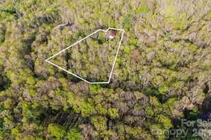 78 Highland Dr, Lake Toxaway, NC 28747 - Photo 10