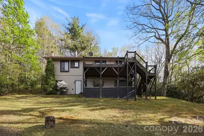 78 Highland Drive, Lake Toxaway, NC 28747 - Photo 6