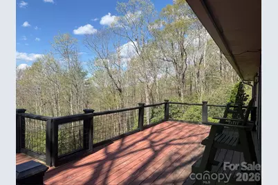78 Highland Drive, Lake Toxaway, NC 28747 - Photo 8