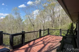 78 Highland Dr, Lake Toxaway, NC 28747 - Photo 8