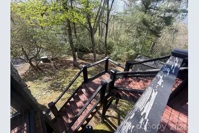 78 Highland Drive, Lake Toxaway, NC 28747 - Photo 38
