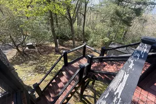 78 Highland Dr, Lake Toxaway, NC 28747 - Photo 38