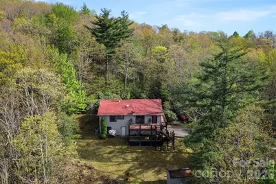78 Highland Drive, Lake Toxaway, NC 28747 - Photo 4
