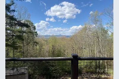 78 Highland Drive, Lake Toxaway, NC 28747 - Photo 2