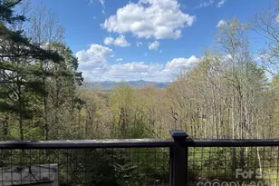 78 Highland Dr, Lake Toxaway, NC 28747 - Photo 2