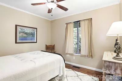 78 Highland Drive, Lake Toxaway, NC 28747 - Photo 22