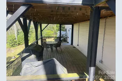 78 Highland Drive, Lake Toxaway, NC 28747 - Photo 40