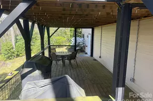 78 Highland Dr, Lake Toxaway, NC 28747 - Photo 40