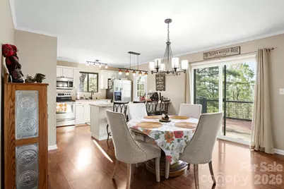 78 Highland Drive, Lake Toxaway, NC 28747 - Photo 14