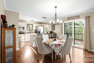 78 Highland Dr, Lake Toxaway, NC 28747 - Photo 14