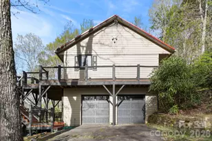 78 Highland Dr, Lake Toxaway, NC 28747 - Photo 36