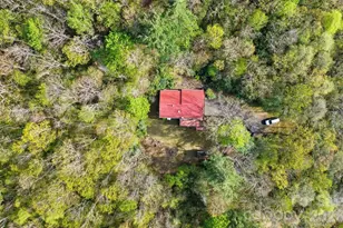 78 Highland Dr, Lake Toxaway, NC 28747 - Photo 48