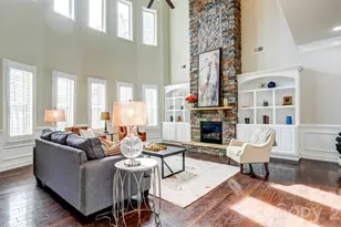 2708 Runyon Court, York, SC 29745 - Photo 8