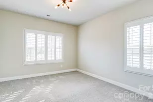2708 Runyon Court, York, SC 29745 - Photo 34