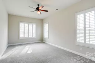 2708 Runyon Court, York, SC 29745 - Photo 18