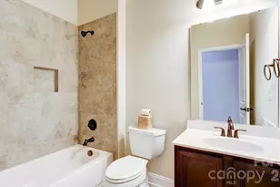 2708 Runyon Court, York, SC 29745 - Photo 40