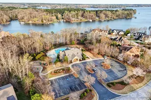 2708 Runyon Court, York, SC 29745 - Photo 48
