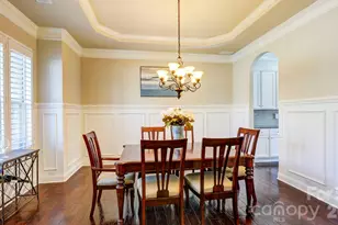 2708 Runyon Court, York, SC 29745 - Photo 6