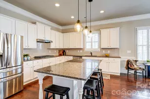 2708 Runyon Court, York, SC 29745 - Photo 14
