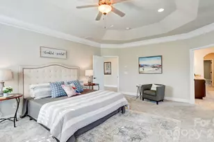 2708 Runyon Court, York, SC 29745 - Photo 24