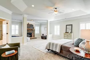 2708 Runyon Court, York, SC 29745 - Photo 22