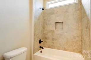 2708 Runyon Court, York, SC 29745 - Photo 20