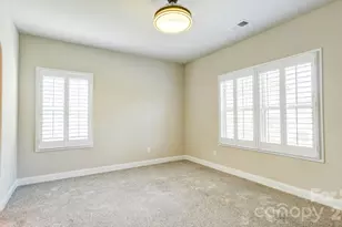 2708 Runyon Court, York, SC 29745 - Photo 32