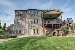2708 Runyon Court, York, SC 29745 - Photo 44