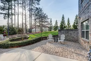 2708 Runyon Court, York, SC 29745 - Photo 42