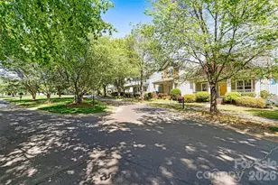 6747 E Douglas Park Dr, Huntersville, NC 28078 - Photo 34