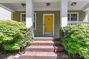 6747 E Douglas Park Dr, Huntersville, NC 28078 - Photo 4