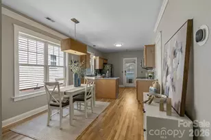 6747 E Douglas Park Dr, Huntersville, NC 28078 - Photo 8