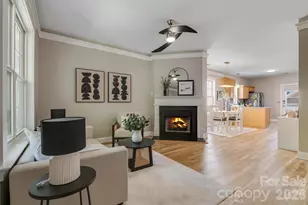 6747 E Douglas Park Dr, Huntersville, NC 28078 - Photo 6