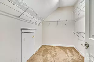 6747 E Douglas Park Dr, Huntersville, NC 28078 - Photo 22